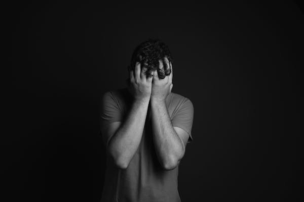 Effects of Social Isolation on Mental Health