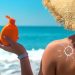The Importance of Sun Protection for Skin Health