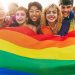 The Importance of Mental Health Support for LGBTQ+ Youth