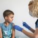 The Importance of Vaccinations for Children