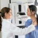 The Importance of Regular Health Screenings for Women