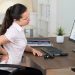 The Dangers of Prolonged Sitting and How to Combat It