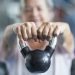 The Benefits of Strength Training for Older Adults