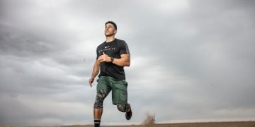 Exploring the Health Benefits of Fitness Exercise